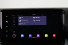 2023-seat-arona-10-tsi-fr-sport-dsg-small-35