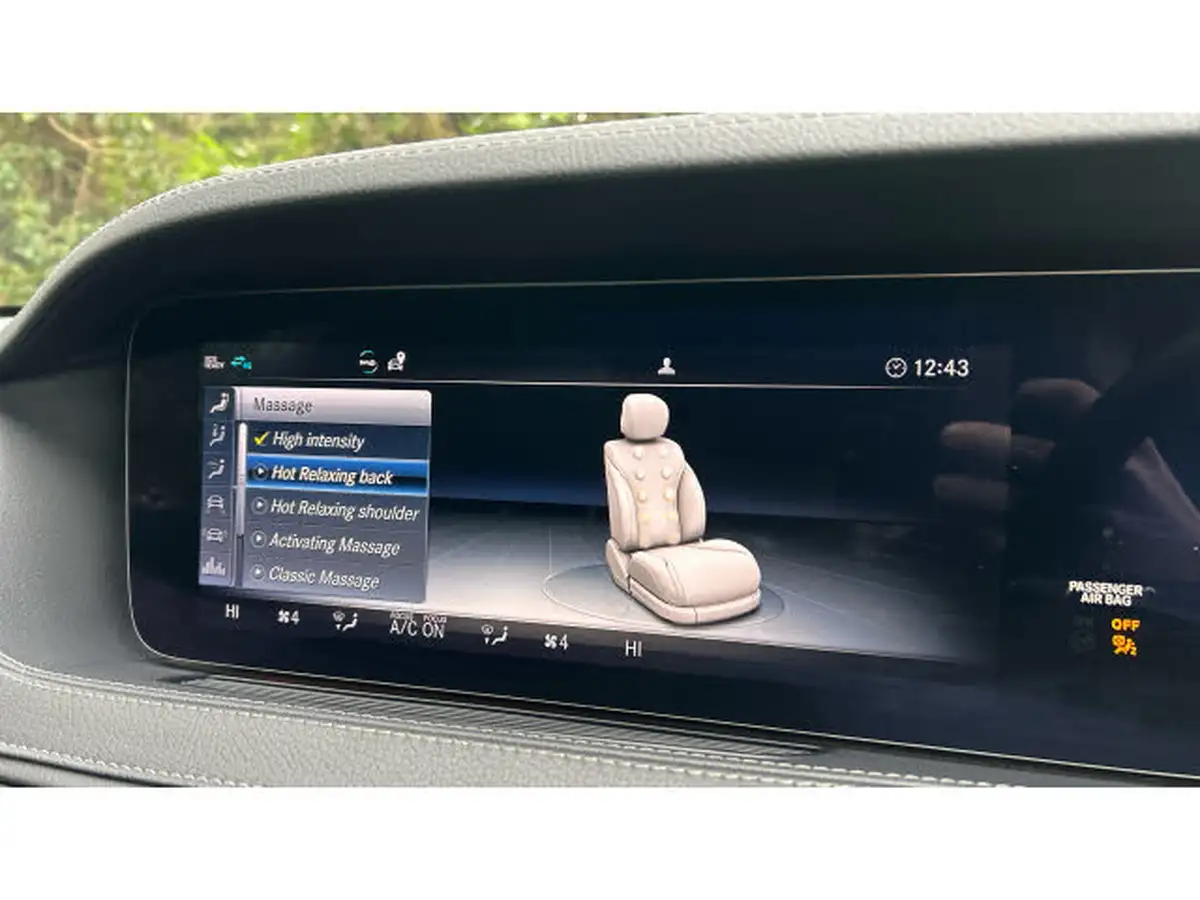2019-mercedes-benz-s-class-30-d-s350d-l-amg-line-ss-big-37