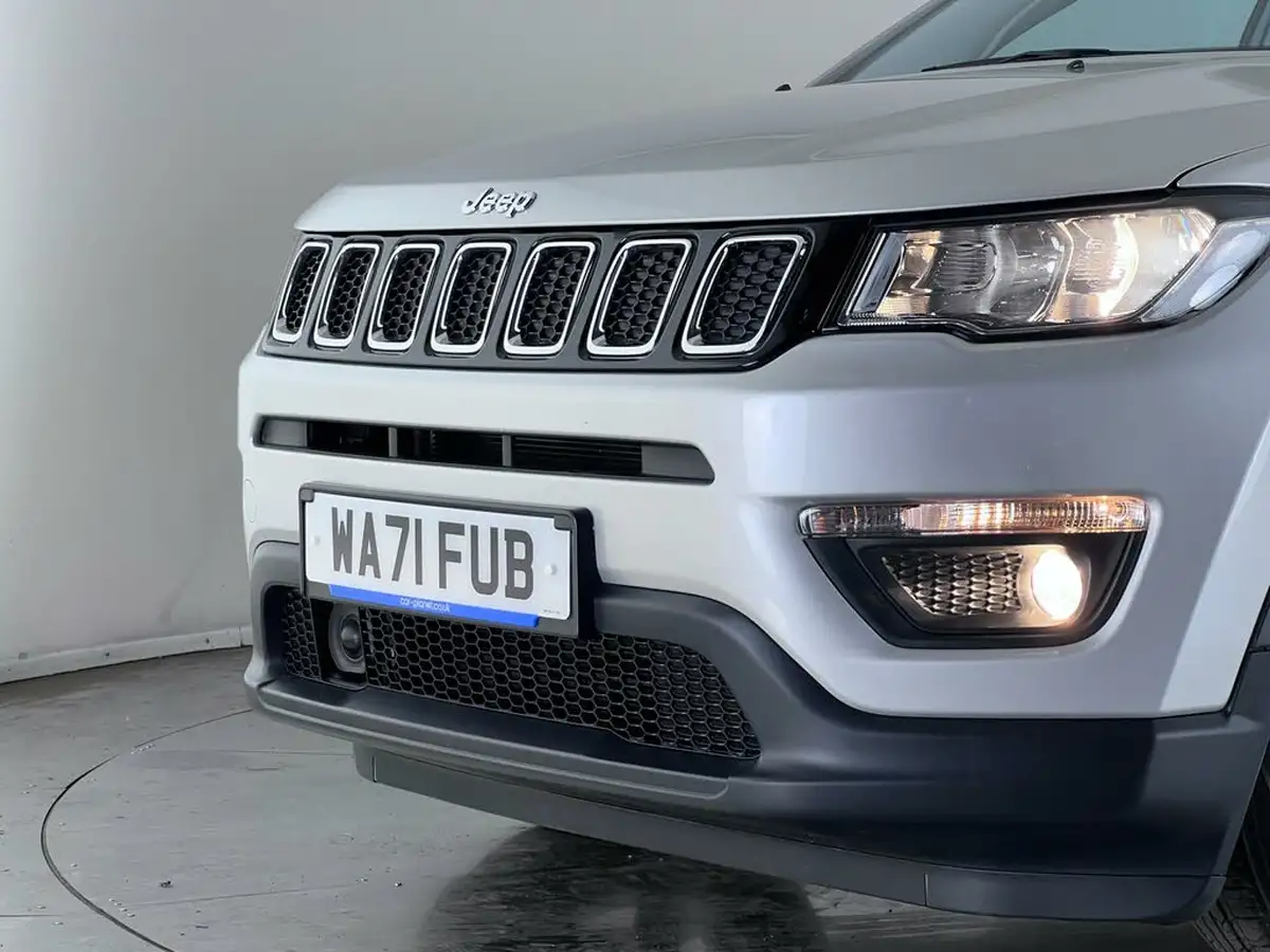 2021-jeep-compass-14-multiair-ii-longitude-168bhp-4x4-auto-big-38