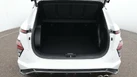 2024-hyundai-kona-16-gdi-n-line-s-141ps-dct-small-17
