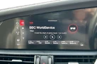 2022-alfa-romeo-giulia-20-veloce-ti-small-16
