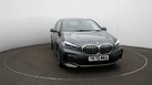 2020-bmw-1-series-15td-116d-m-sport-dct-small-33