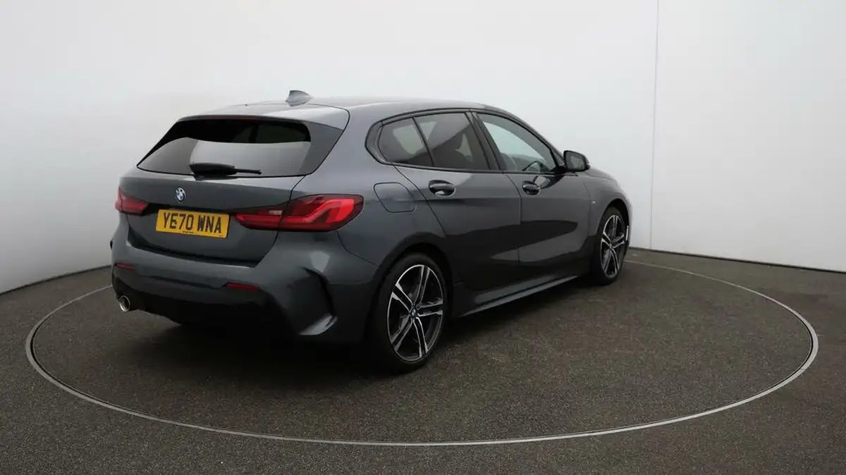 2020-bmw-1-series-15td-116d-m-sport-dct-big-46