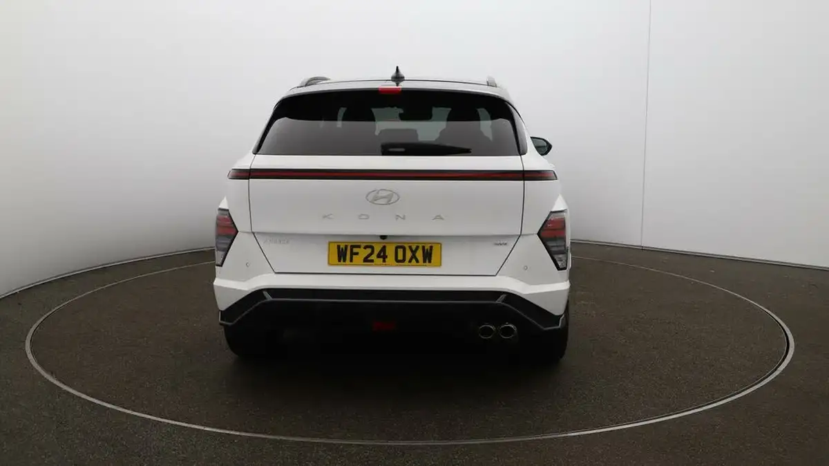 2024-hyundai-kona-16-gdi-n-line-s-141ps-dct-big-6