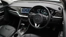2021-kia-niro-16-gdi-4-156kwh-small-9