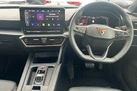 2022-cupra-formentor-20-tsi-v2-small-10