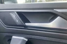 2021-volkswagen-tiguan-15-tsi-elegance-small-23