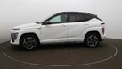 2024-hyundai-kona-16-gdi-n-line-s-141ps-dct-small-58