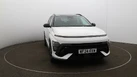 2024-hyundai-kona-16-gdi-n-line-s-141ps-dct-small-34