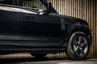 2023-land-rover-110-defender-30-d300-x-dynamic-hse-small-13