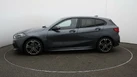 2020-bmw-1-series-15td-116d-m-sport-dct-small-57