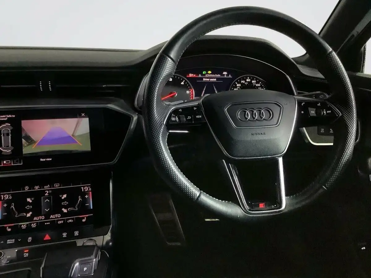 2019-audi-a6-avant-20-40-tdi-s-line-big-11