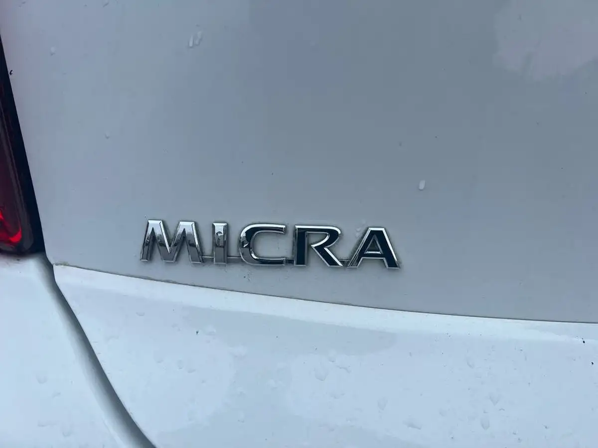 2015-nissan-micra-12-acenta-80ps-big-15