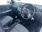 2015-nissan-micra-12-acenta-80ps-small-4