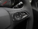2024-vauxhall-corsa-12-turbo-design-auto-small-14