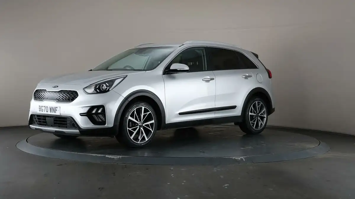 2020-kia-niro-16-gdi-3-big-35