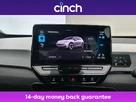 2022-volkswagen-id3-e-family-204ps-performance-small-12