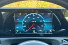 2018-mercedes-benz-a-class-15d-a180d-amg-line-116ps-ss-hatchback-5d-7g-dct-small-12
