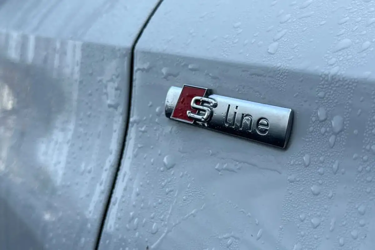 2021-audi-a3-15-35-tfsi-s-line-sportback-5d-tronic-big-42