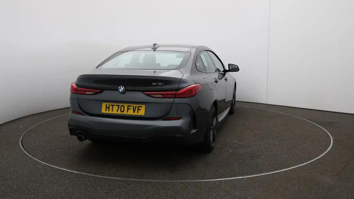 2021-bmw-2-series-15-218i-m-sport-gran-coupe-4d-big-49