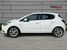 2015-vauxhall-corsa-12i-sri-5d-small-11