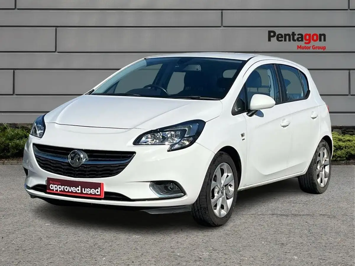 2015-vauxhall-corsa-12i-sri-5d-big-2