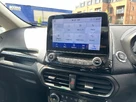 2019-ford-ecosport-10t-titanium-125ps-auto-small-18