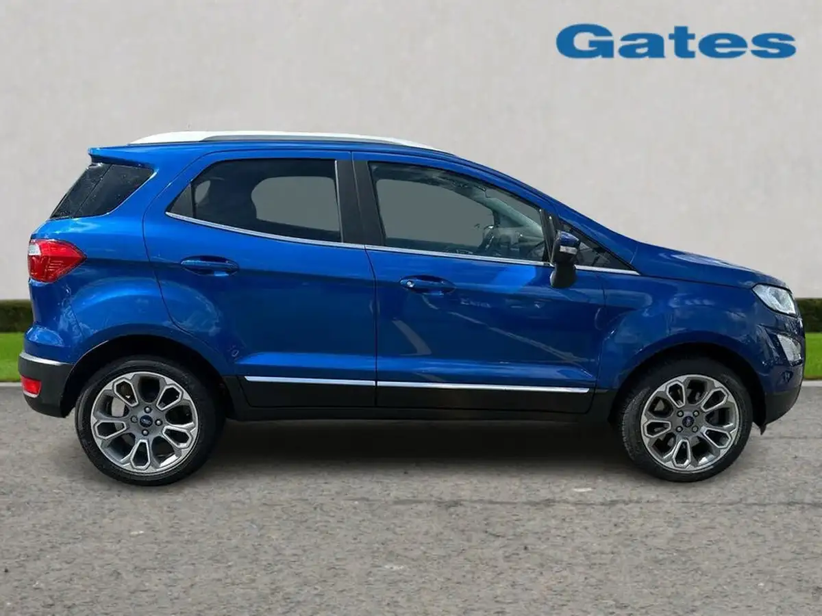 2019-ford-ecosport-10t-titanium-125ps-auto-big-7