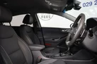 2022-hyundai-ioniq-16-gdi-premium-se-hybrid-small-23