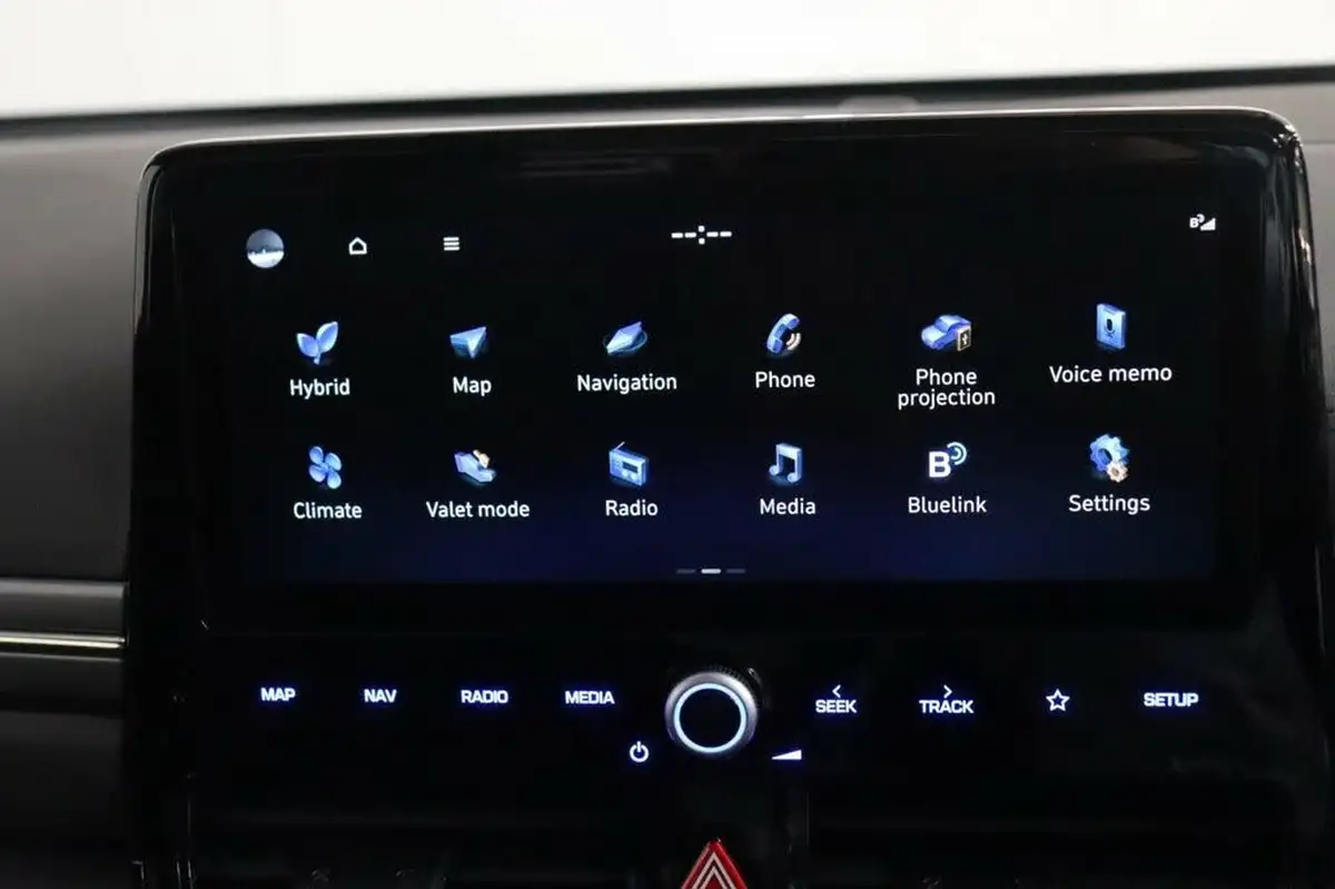 2022-hyundai-ioniq-16-gdi-premium-se-hybrid-big-12