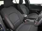 2019-ford-focus-10t-st-line-ss-hatchback-small-7