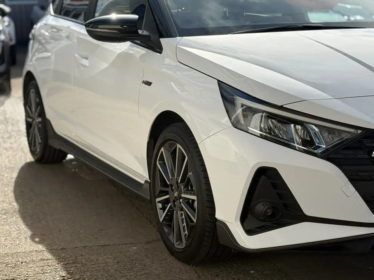 2023-hyundai-i20-10-t-gdi-n-line-eclutch-imt-big-11