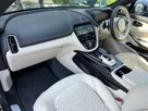 2024-aston-martin-dbx-40-v8-small-31