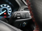 2019-ford-focus-10t-st-line-ss-hatchback-small-28