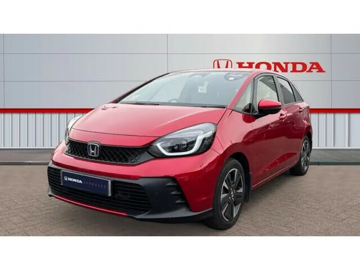2023-honda-jazz-15-i-mmd-advance-big-9