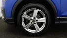 2018-audi-q2-15-35-tfsi-sport-small-17