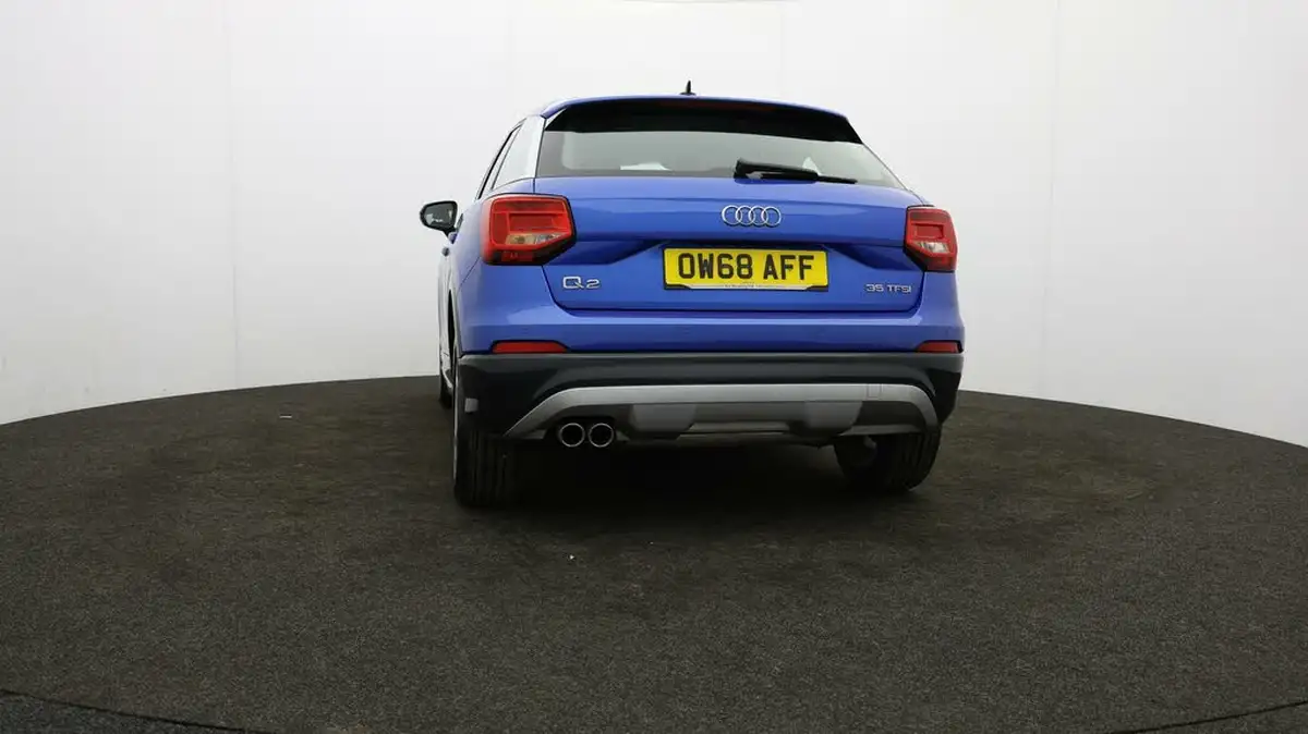 2018-audi-q2-15-35-tfsi-sport-big-23