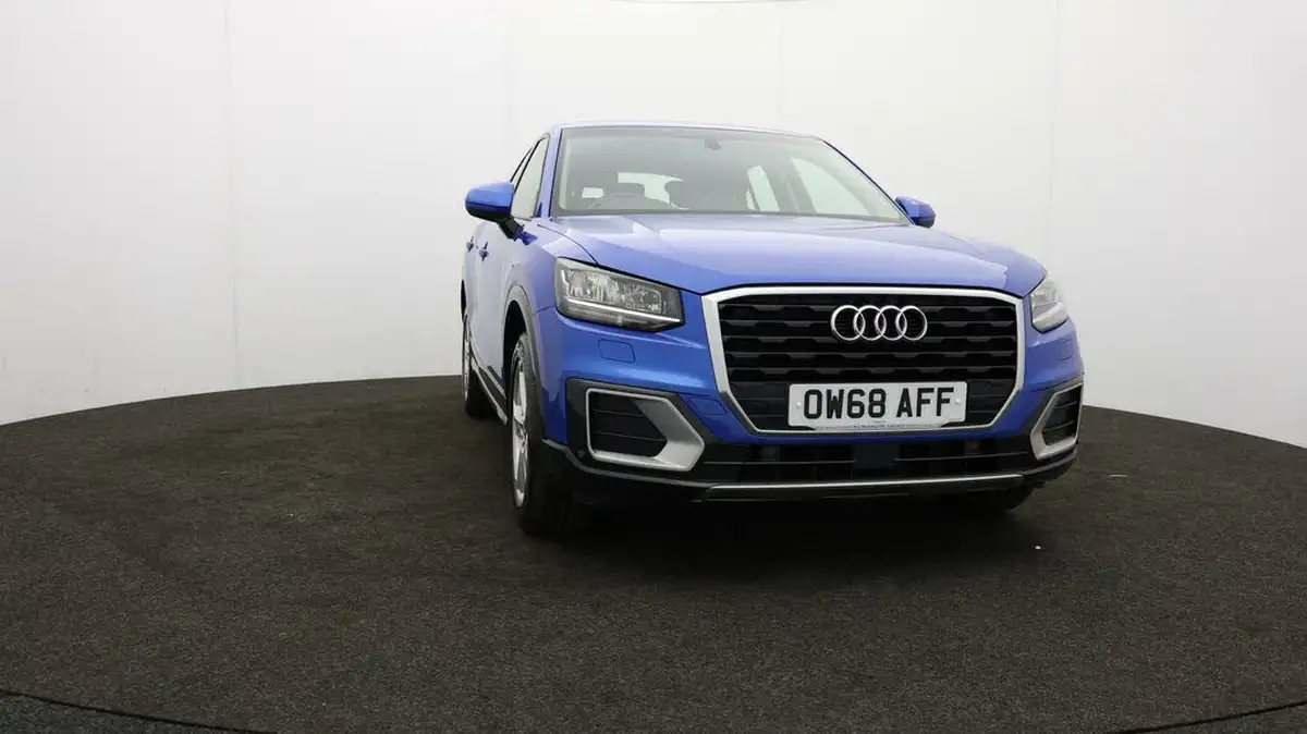 2018-audi-q2-15-35-tfsi-sport-big-47