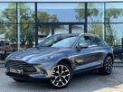 2024-aston-martin-dbx-40-v8-small-7