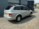 2010-ssangyong-kyron-small-3