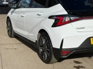 2023-hyundai-i20-10-t-gdi-n-line-eclutch-imt-small-26