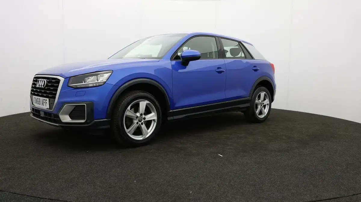 2018-audi-q2-15-35-tfsi-sport-big-71