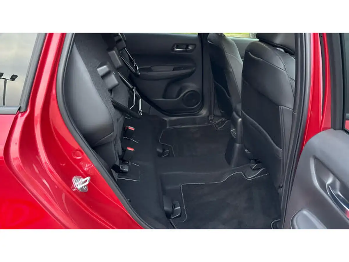 2023-honda-jazz-15-i-mmd-advance-big-33