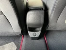 2023-hyundai-i20-10-t-gdi-n-line-eclutch-imt-small-50