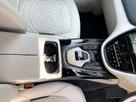 2024-aston-martin-dbx-40-v8-small-55