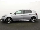2020-peugeot-308-12-puretech-gt-eat8-small-3