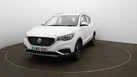 2021-mg-zs-suv-e-exclusive-ev-small-31