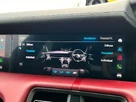 2021-porsche-taycan-e-turbo-s-cross-turismo-small-68