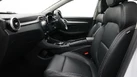 2021-mg-zs-suv-e-exclusive-ev-small-14
