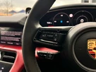 2021-porsche-taycan-e-turbo-s-cross-turismo-small-16